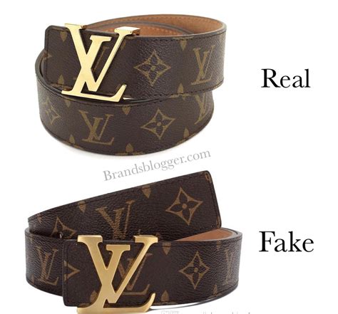 fake louis vuitton belt sale|louis vuitton belt cheap real.